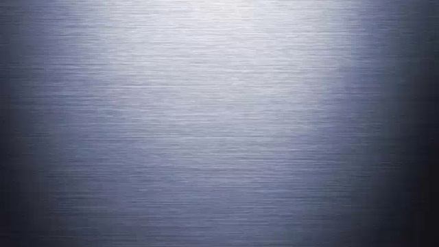 фильм 1морская пехота ДВД