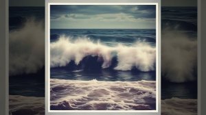 FAKE placebo - Цунами