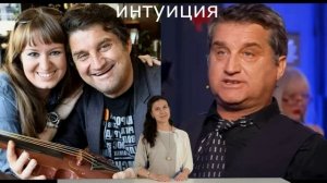 Огромный вздувшийся живот. Больной раком Отар Кушанашвили не дышит самостоятельно