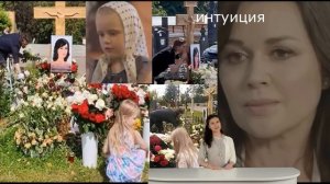 Вырывает изнутри.. Маленькая дочь Заворотнюк сделала невозможное поразив Чернышева.