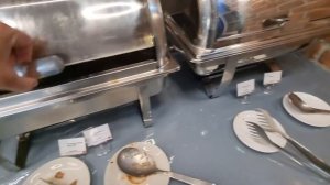 Пространство для Эффективных Встреч: Бизнес Зал на Московском Вокзале в Санкт-Петербурге.