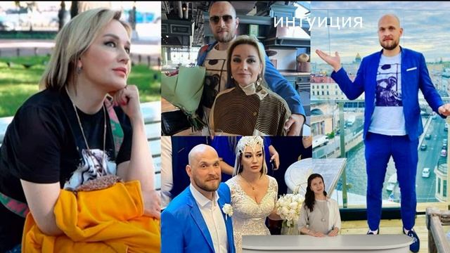 Сделанное не исправить. Татьяна Буланова спешно покидает страну.