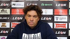 Роман Пилипчук. Победа над Авангардом
