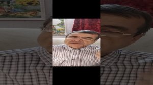 Блаженны плачущие