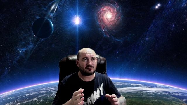 ХОЛОСТЯК21 ПРО ЖЕНЩИН И ПОДАРКИ смотреть онлайн