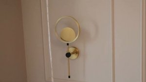 Электромонтаж чистовая электрика