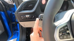 Обзор BMW 218i F44 GC M-Sport EDITION 21 Misano / БМВ 218 ГК М-Спорт ЭДИШН 21 Синий Мизано