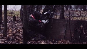 Тренировочная база Canseeds