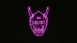 XIII - Город 13