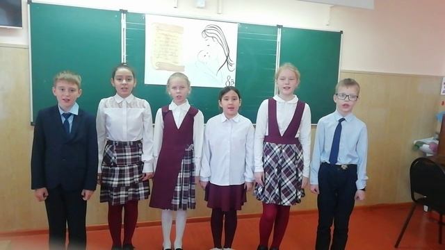 VID_20241118_150000