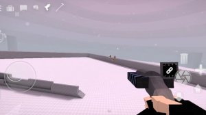 1 видос по горе 
бокс