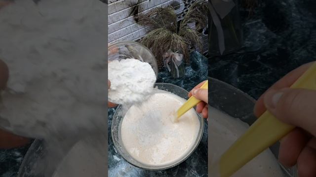 #полезный десерт #морковный пирог #готовимдома #выпечка