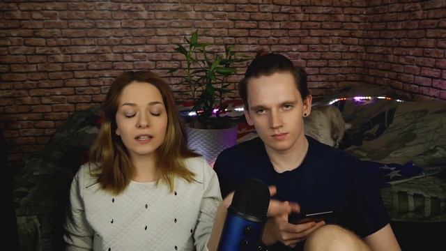СОЖИТЕЛЬСТВО И ГРАЖДАНСКИЙ БРАК ЭТО ZAEBIS !!! | Мужское Женское