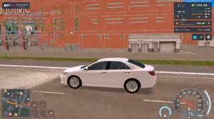 что с админом