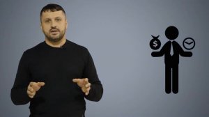 Как сэкономить деньги в процессе ремонта. Индивидуальная консультация.  Новосибирск