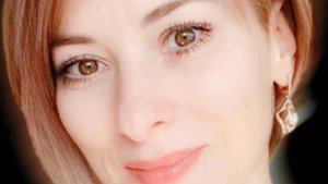 ✨Как реализовать желания??? #желание #сознание #исполнениежеланий #психология  #квантовыймир