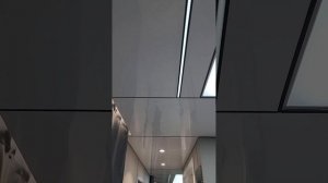 Капсюльный домик