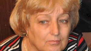 Авторитет силы и сила авторитета