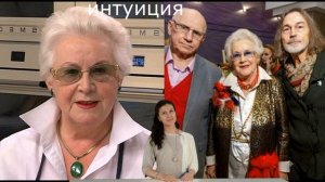 Мне от них ничего не нужно \\\ Анна Шатилова отказалась от семьи