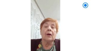 🔵Микросферы Официальный Сайт. Все, что нужно знать🔵