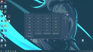 VALORANT SKIN CHANGER | FREE RARE SKINS | NO BAN 2022 | INSTALL VALORANT SKIN SWAPPER | DOWNLOAD