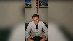 Прямой эфир Худовекова М.А. "Как использовать пульсовую диагностику для себя"