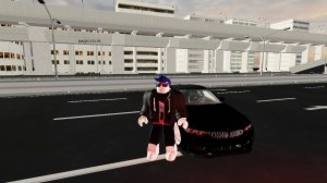 видео с компа в рб