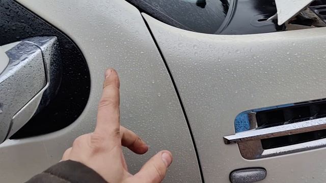 Для продажи .mp4