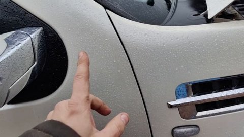 Для продажи .mp4