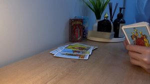 ЕГО мысли в настоящее время. Что ЕГО беспокоит. Таро расклад. Онлайн гадание