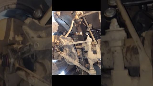 #нива #3d #развал #сход #развалсхождение #пенза #сходразвал