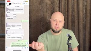 Валберис! Мой опыт выхода на Wildberries: рекомендации для выхода на интернет магазин вайлдберриз!