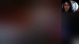 Артур и месть Урдалака  БУКАШКИ АТАКУЮТ! #реакция