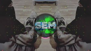 AxLi & FEARSTbea†s - Pandemic (slow+reverb)