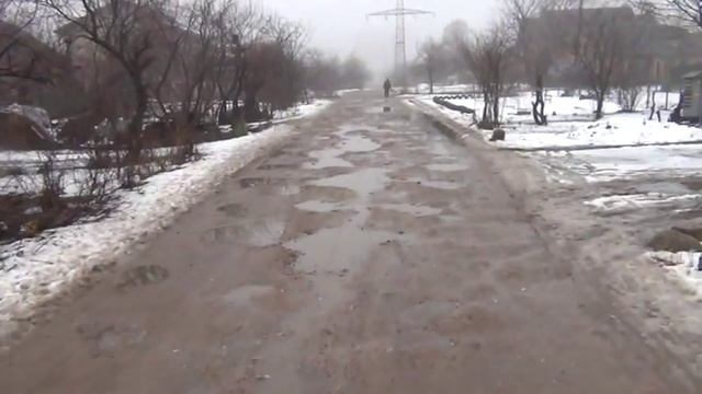 стріт-сьорфінг смотреть онлайн