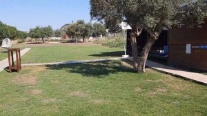 Честный! Полный обзор Maxeria Blue Didyma 5*, отзывы, фото, пляж, отель на Ультра всё включено!