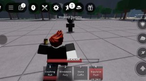 сильнейшие поля битвы