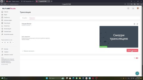 Геншин Инпакт