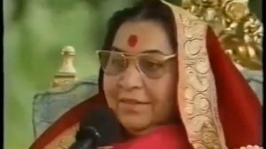 Бхайрава пуджа 1989 год, 6 августа. (Гарлате, Италия)