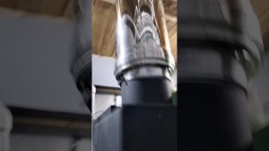 Котел ВСКЗ ЭКО плюс  85 кв автомат Забайкальский край