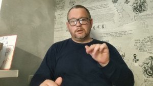 №5475 Интересные вести