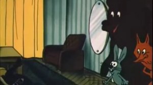 Фитиль Лесная быль Wick Lesnaya byl