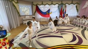 Рождественские образовательные чтения