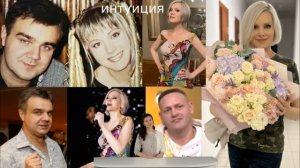 Не ожидал никто. Брат Натали рассказал правду о последних днях Рудина.