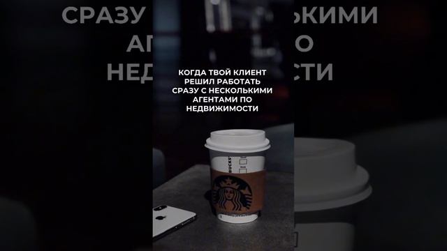 Дома в Краснодаре #доманаюге #домкраснодар #краснодар #дом #недвижимостькраснодар #жильевкраснодаре