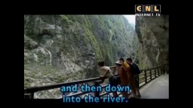 English Conversation 53 _ Everyday English