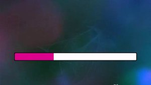 Total Eclipse Of The Heart - Bonnie Tyler Karaoke