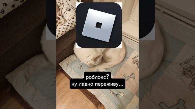Какую игру мне бросить? Which game should I quit?