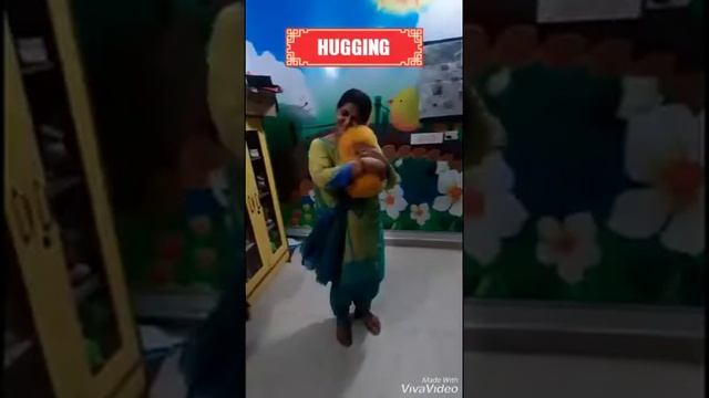 LEARNING VOCABULARY смотреть онлайн