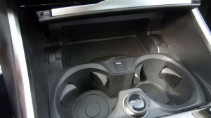 Обзор BMW 318i G20 SE / БМВ 318i СЕ